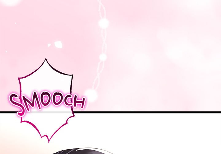 My Stepmom Has Returned