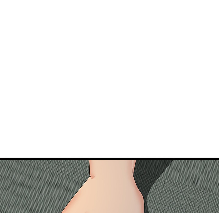 My Stepmom Has Returned