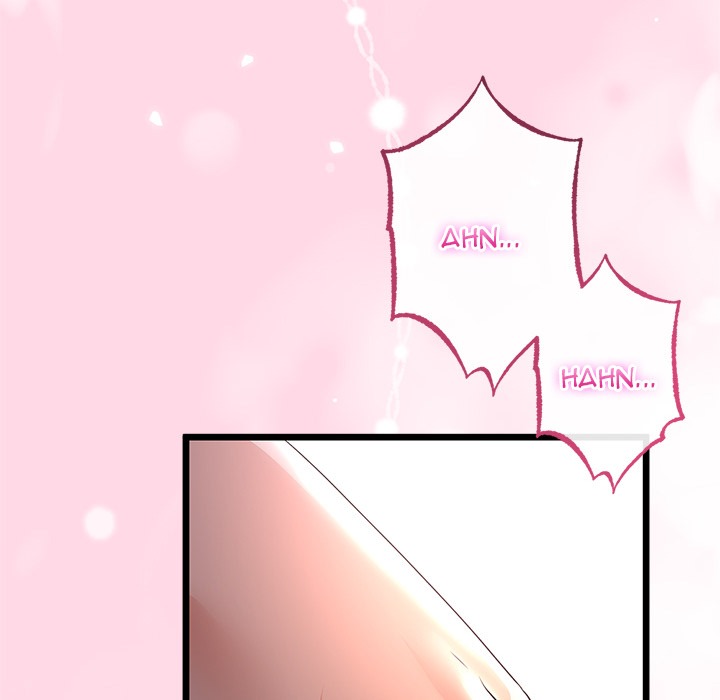 My Stepmom Has Returned