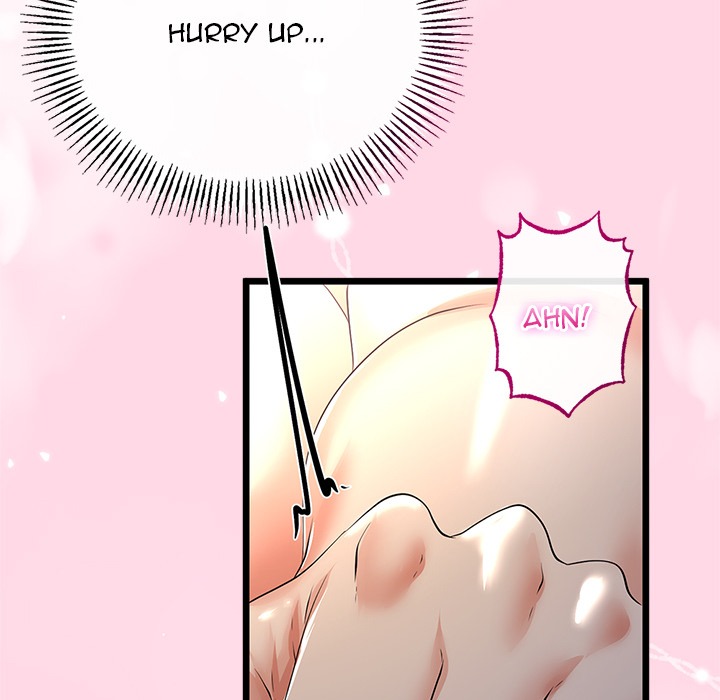 My Stepmom Has Returned