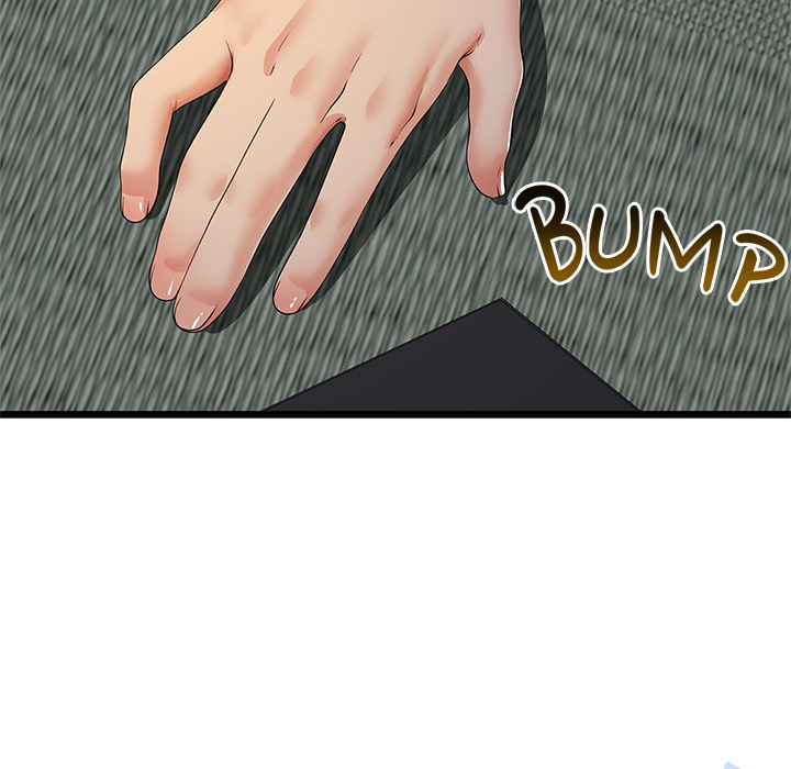 My Stepmom Has Returned