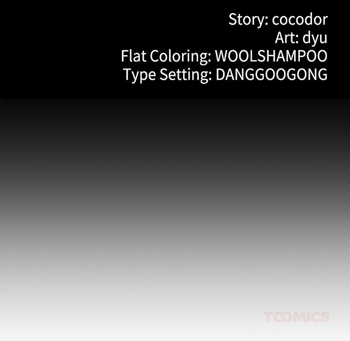 My Stepmom Has Returned