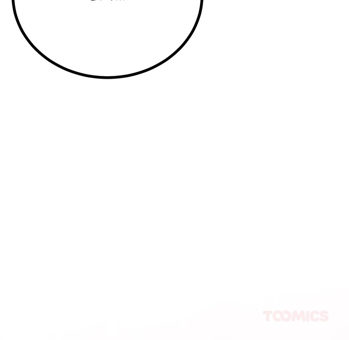 My Stepmom Has Returned