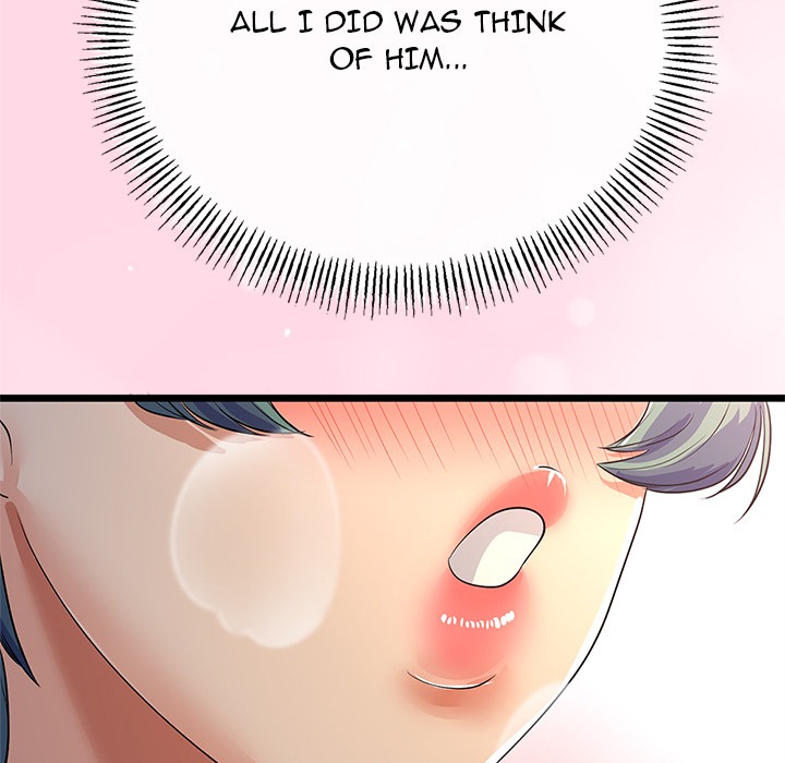 My Stepmom Has Returned