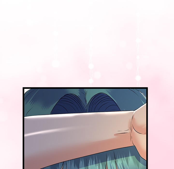 My Stepmom Has Returned