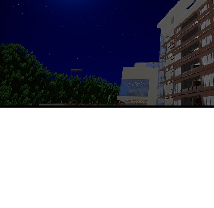 My Stepmom Has Returned