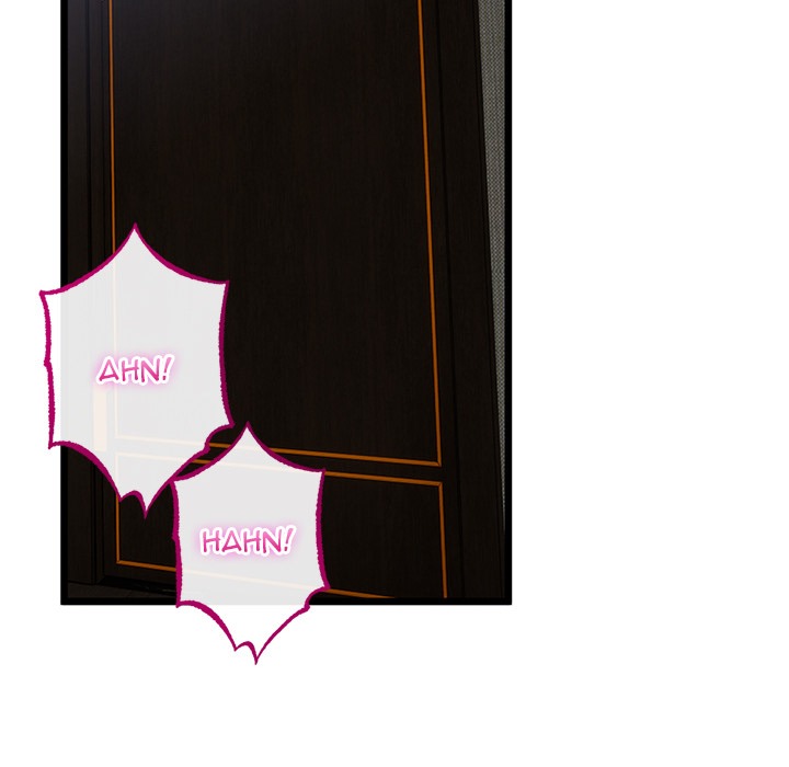 My Stepmom Has Returned