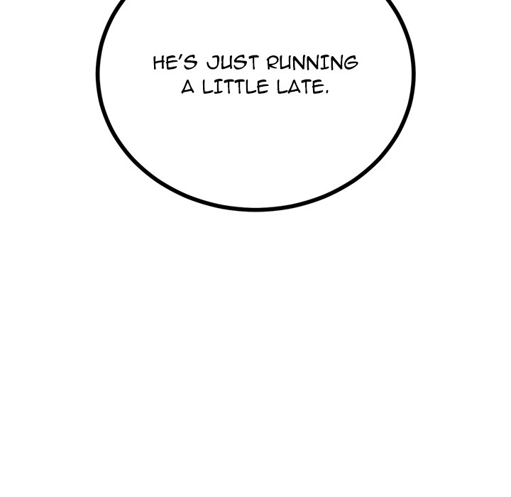 My Stepmom Has Returned