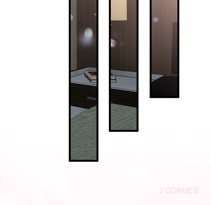 My Stepmom Has Returned