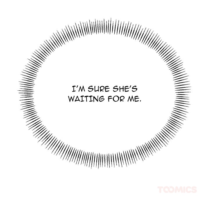 My Stepmom Has Returned