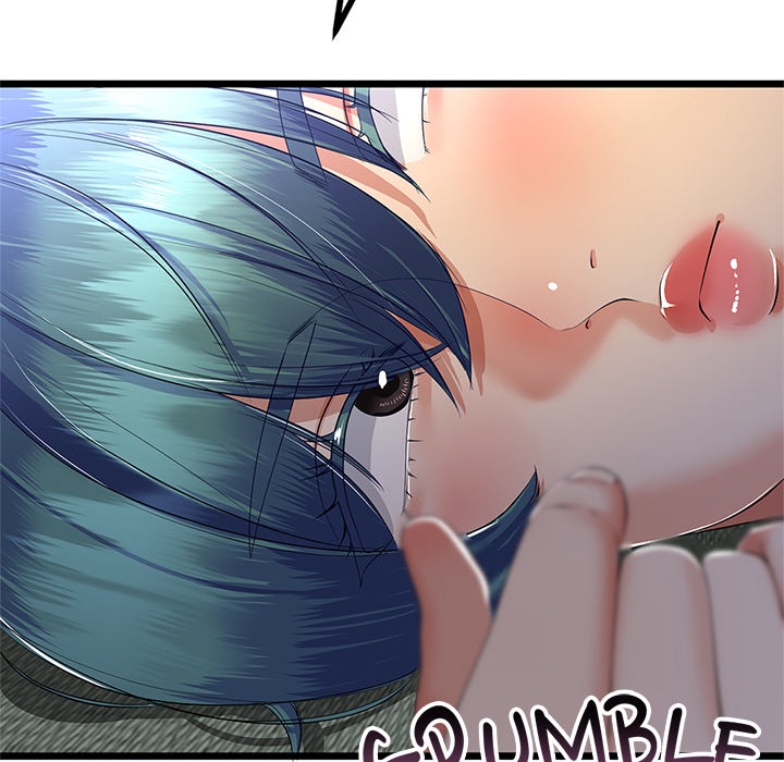 My Stepmom Has Returned