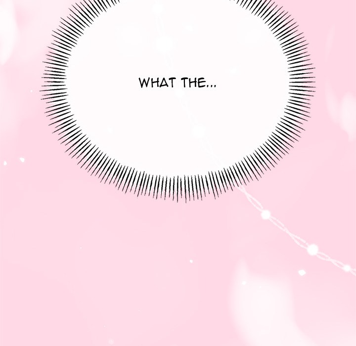 My Stepmom Has Returned