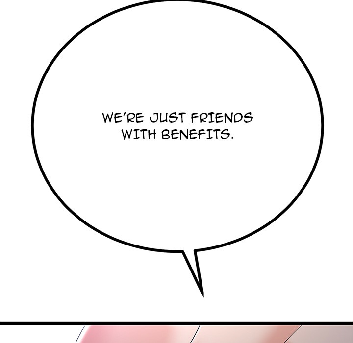 My Stepmom Has Returned