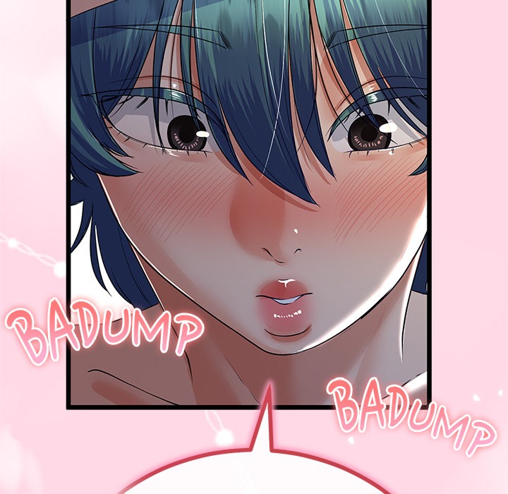 My Stepmom Has Returned