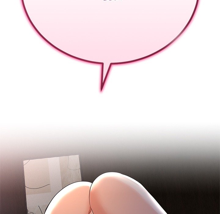 My Stepmom Has Returned