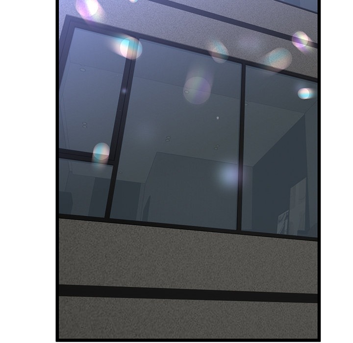 My Stepmom Has Returned