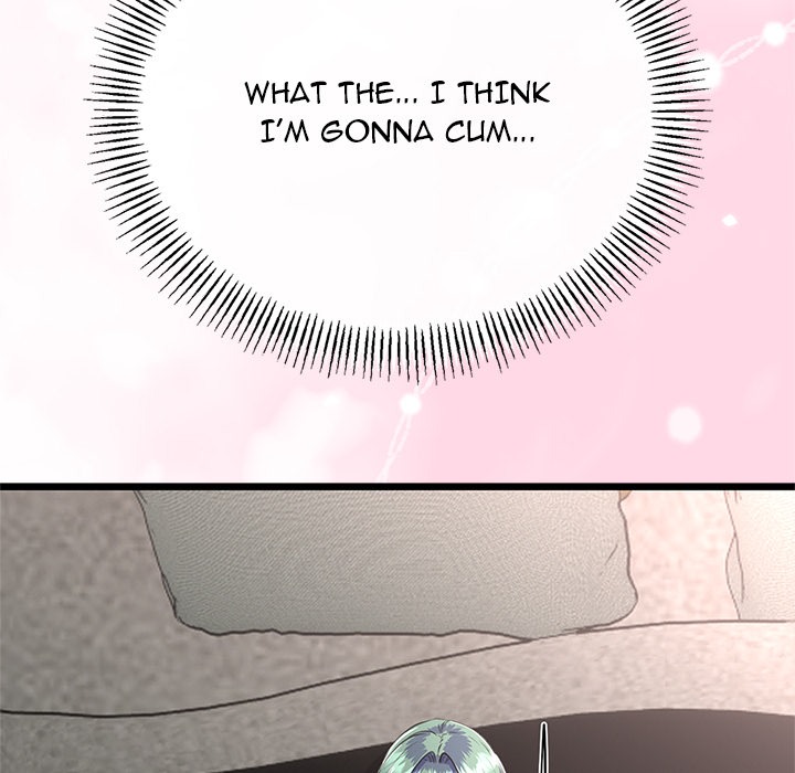 My Stepmom Has Returned