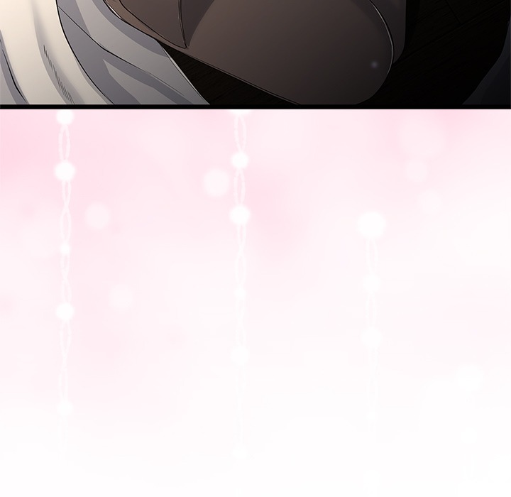 My Stepmom Has Returned