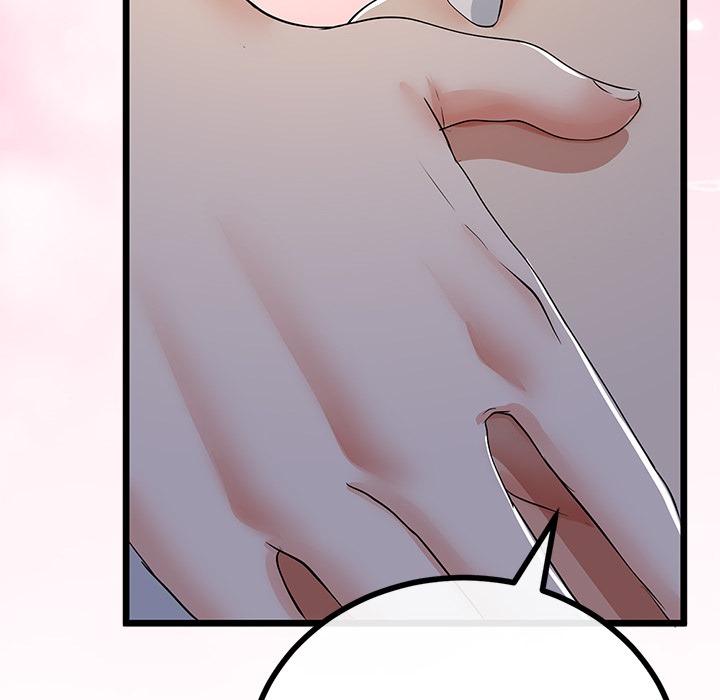 My Stepmom Has Returned