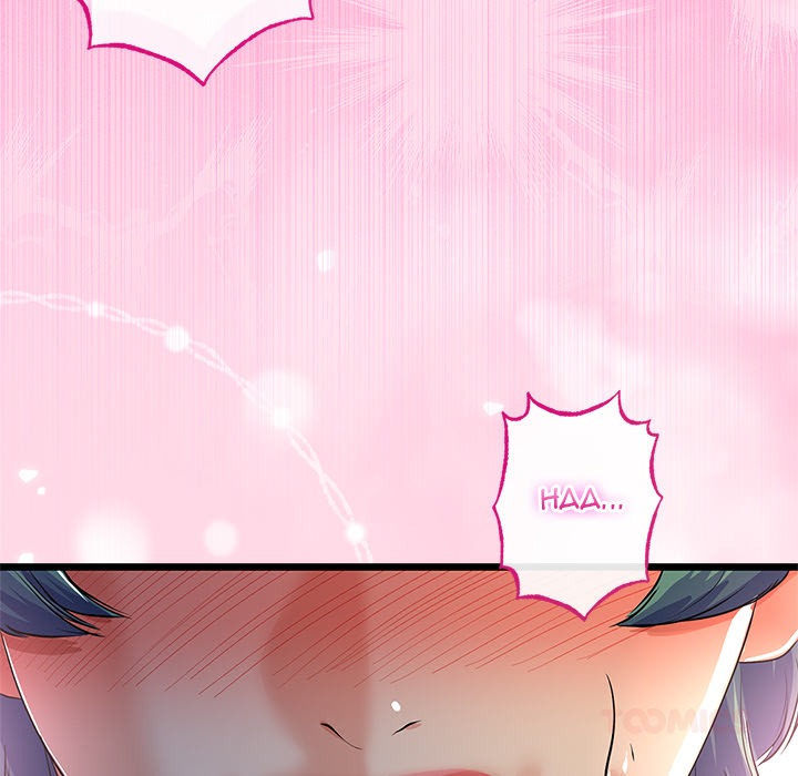 My Stepmom Has Returned