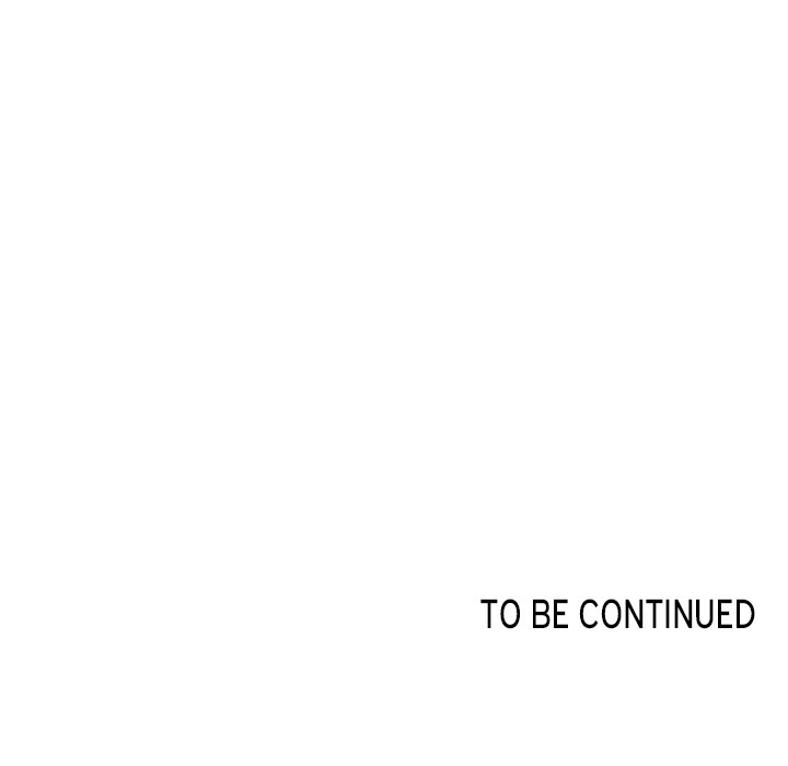 My Stepmom Has Returned