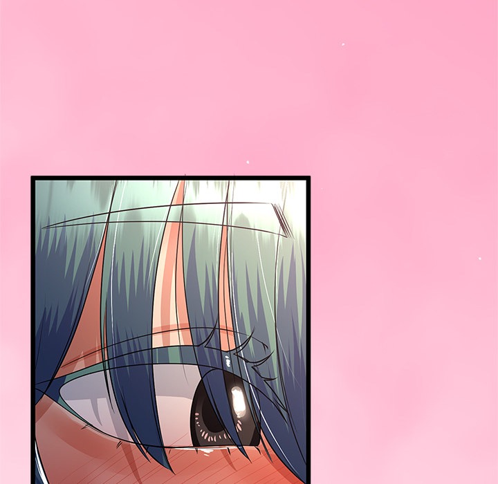 My Stepmom Has Returned