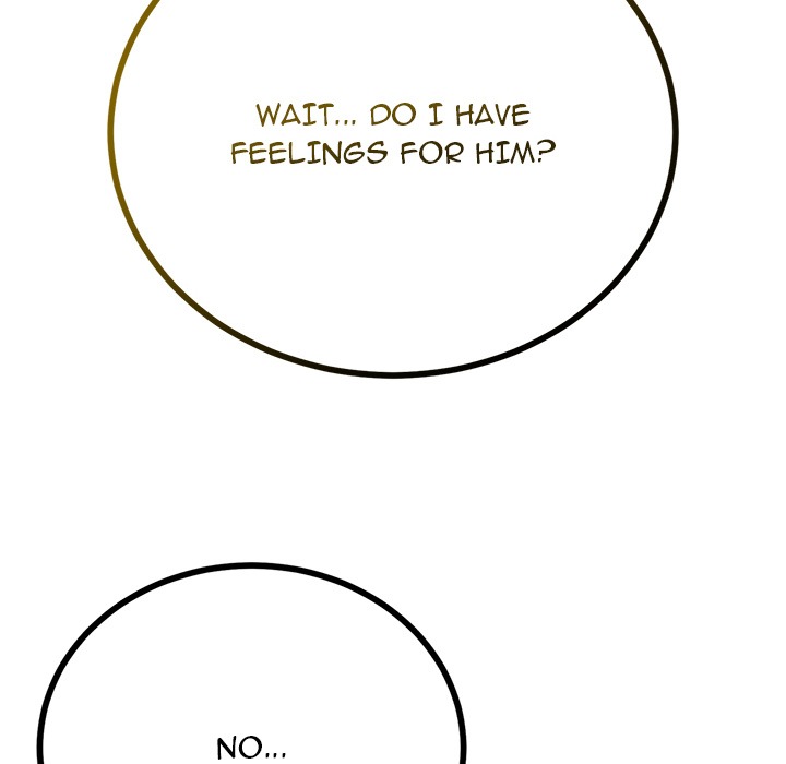 My Stepmom Has Returned