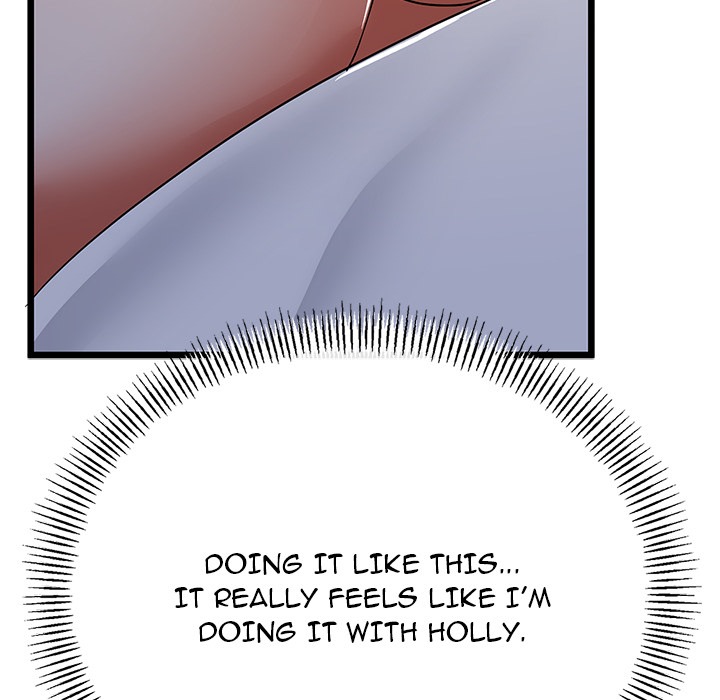 My Stepmom Has Returned