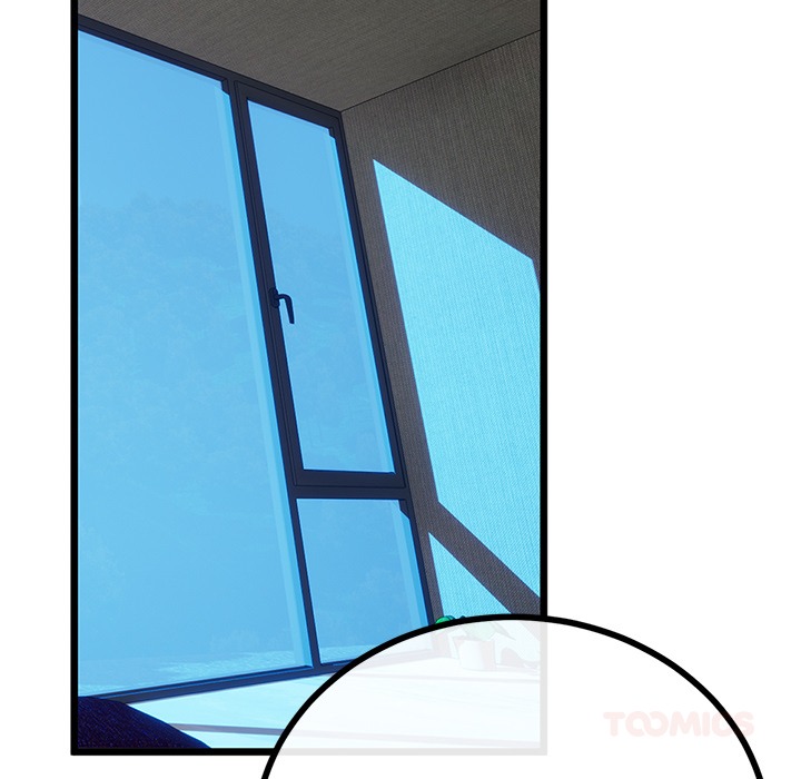 My Stepmom Has Returned