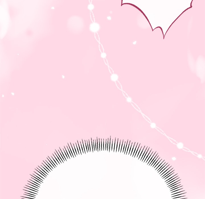 My Stepmom Has Returned