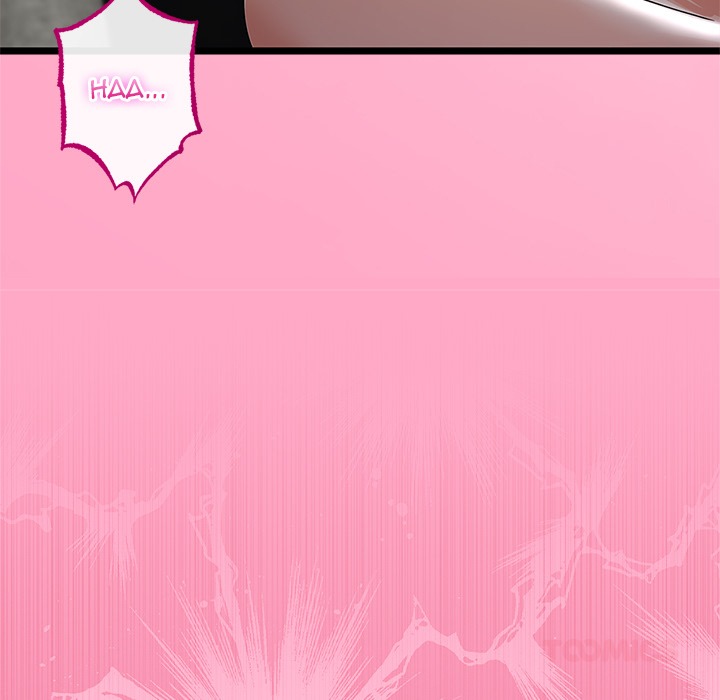 My Stepmom Has Returned