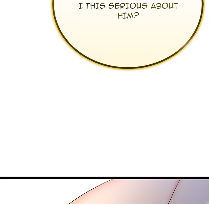 My Stepmom Has Returned