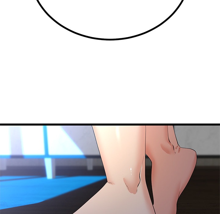 My Stepmom Has Returned