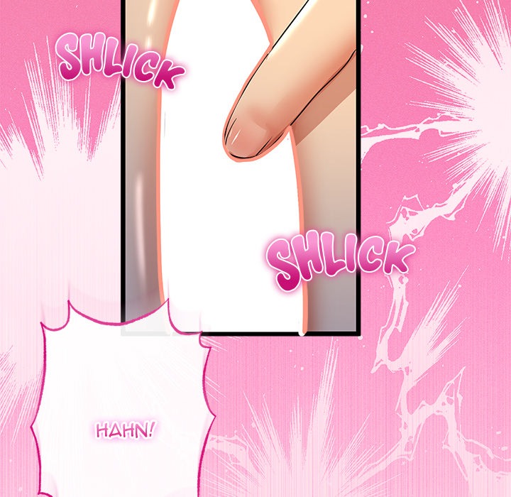 My Stepmom Has Returned