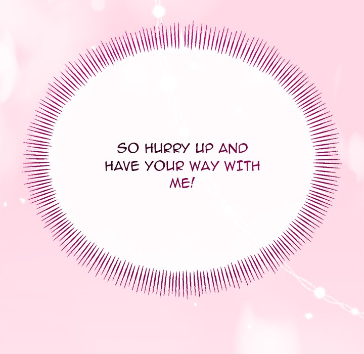 My Stepmom Has Returned