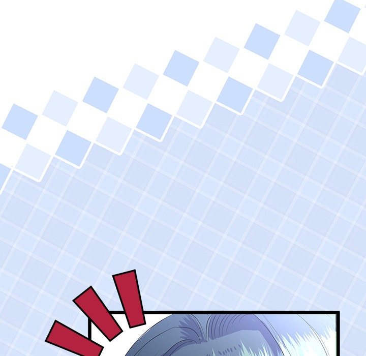 My Stepmom Has Returned