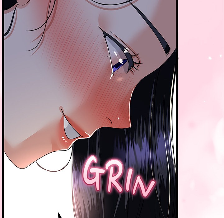 My Stepmom Has Returned