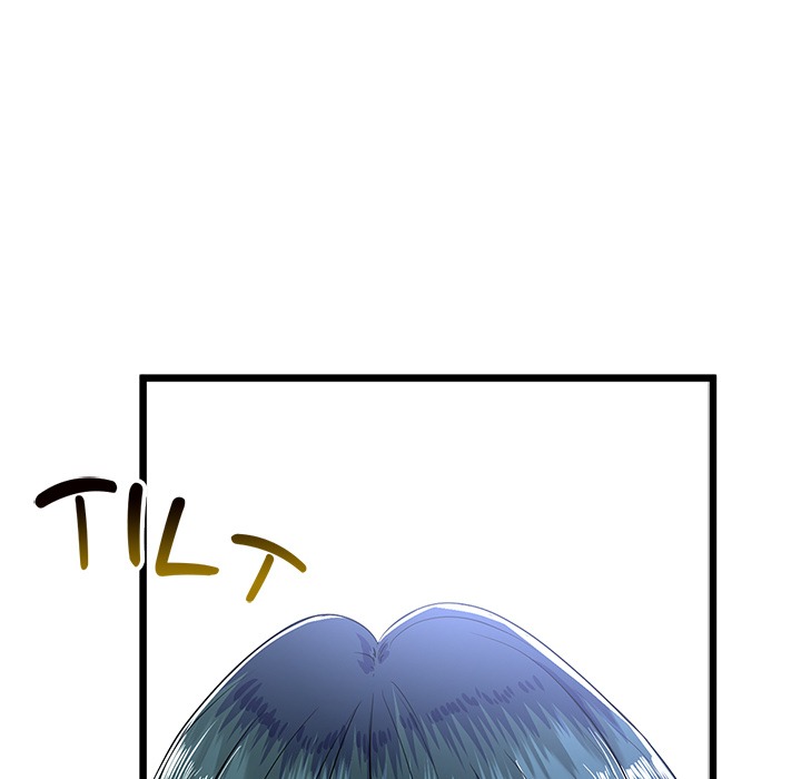 My Stepmom Has Returned