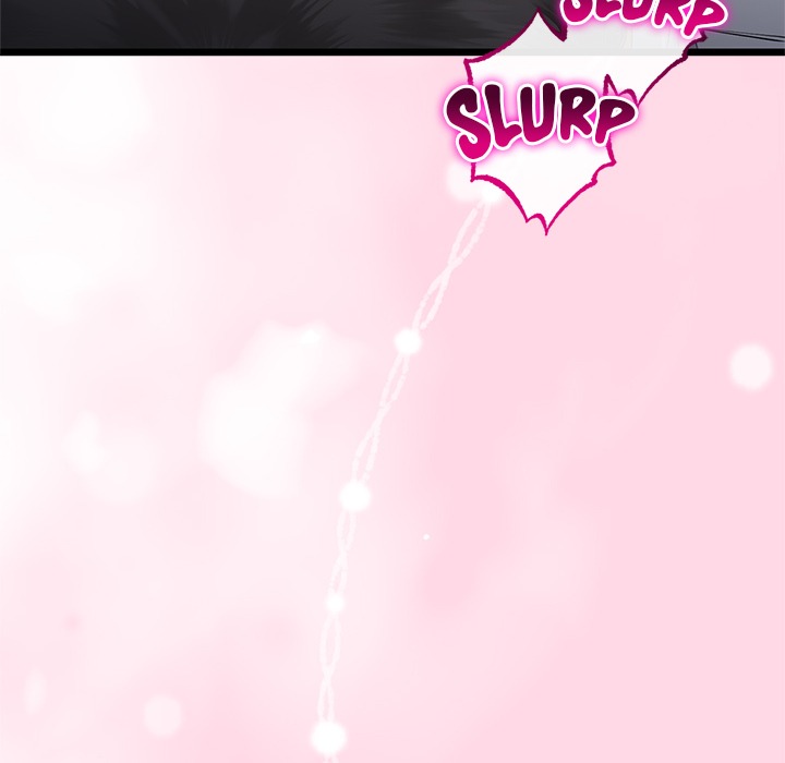 My Stepmom Has Returned