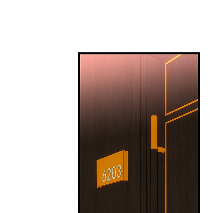 My Stepmom Has Returned