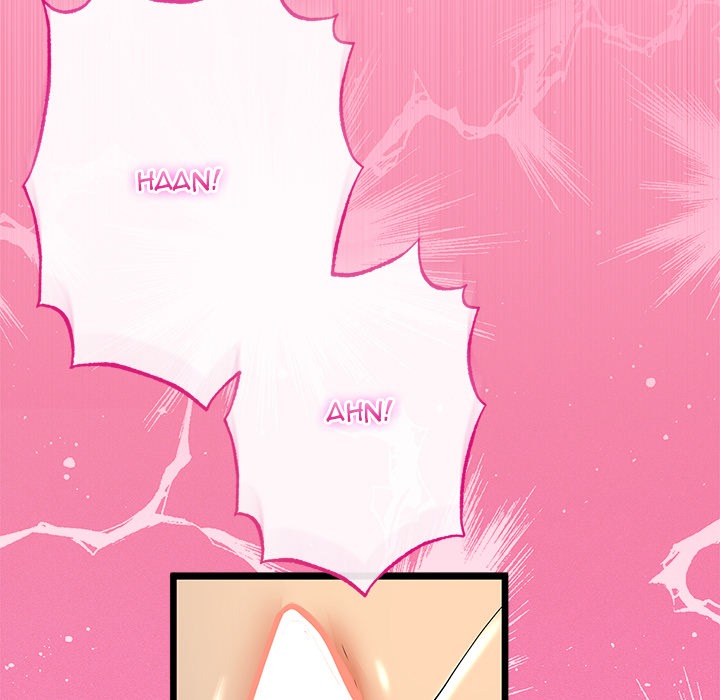 My Stepmom Has Returned