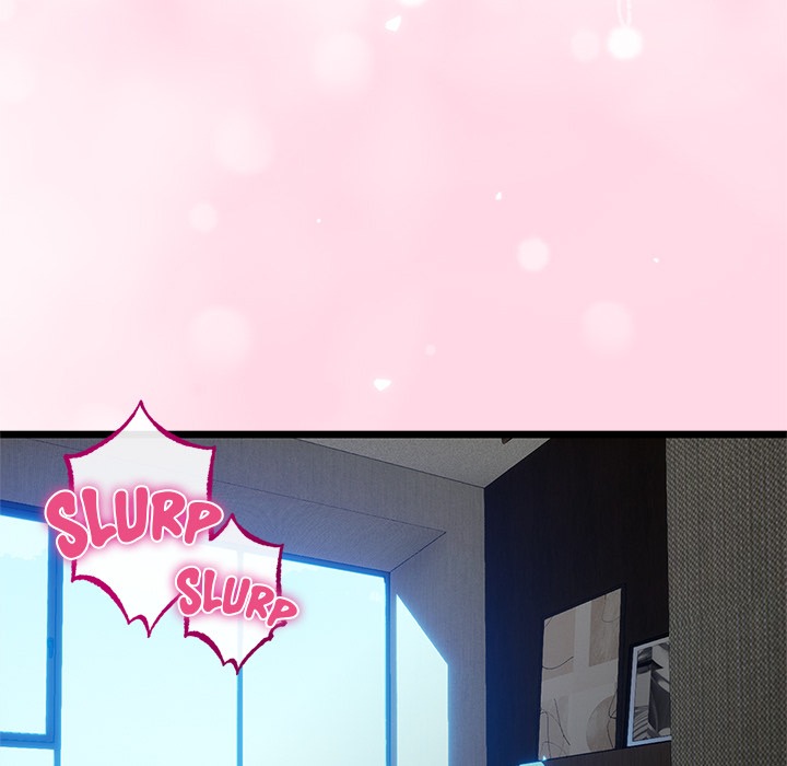 My Stepmom Has Returned