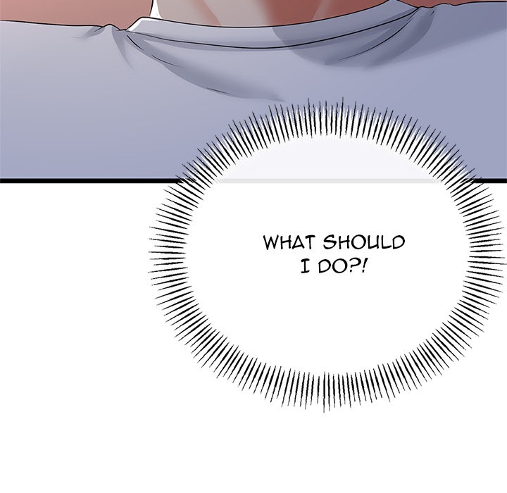 My Stepmom Has Returned