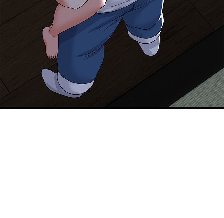 My Stepmom Has Returned