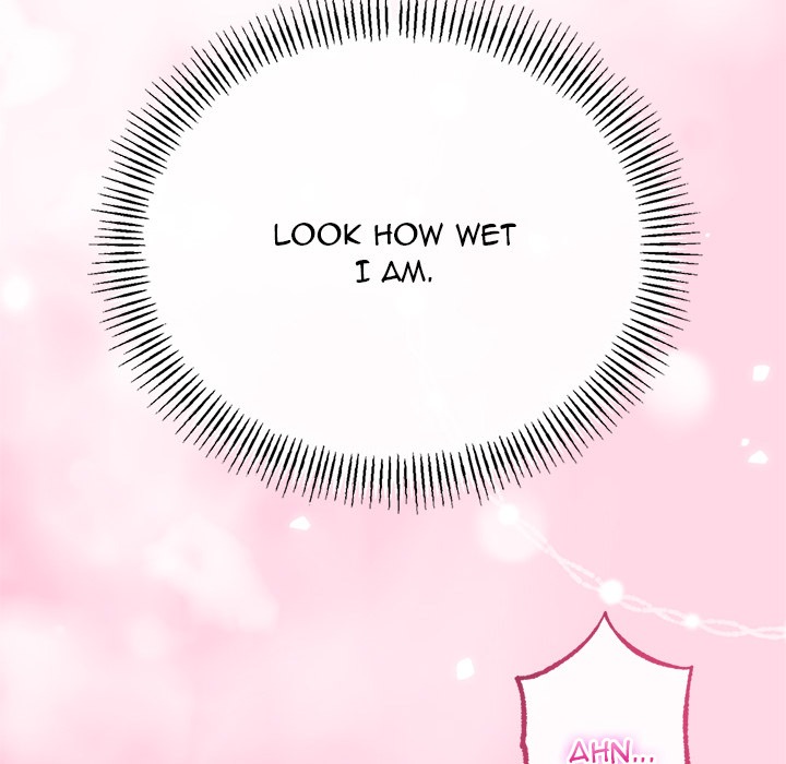 My Stepmom Has Returned