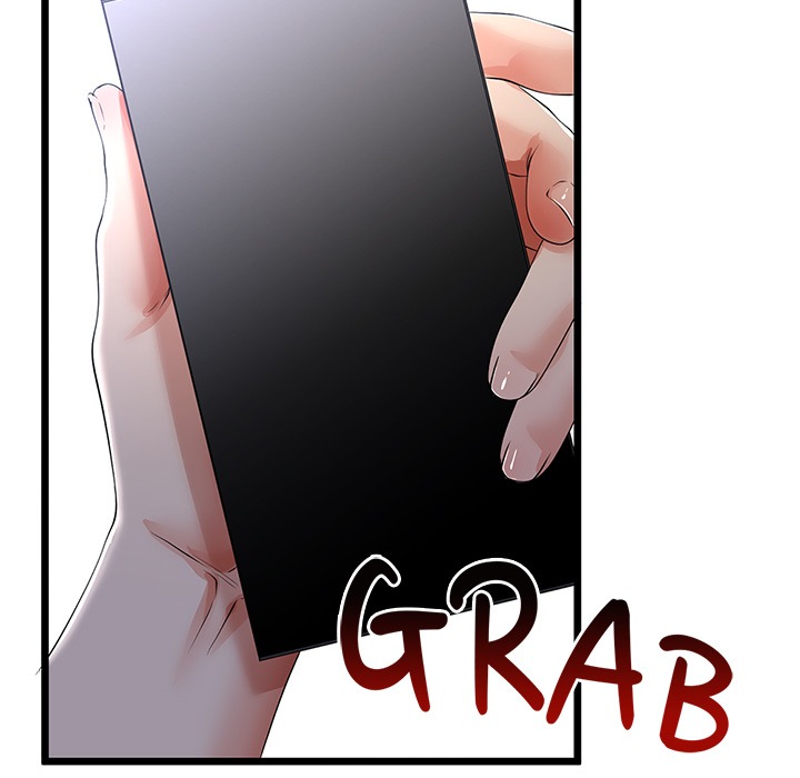 My Stepmom Has Returned