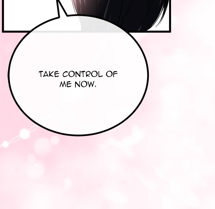 My Stepmom Has Returned