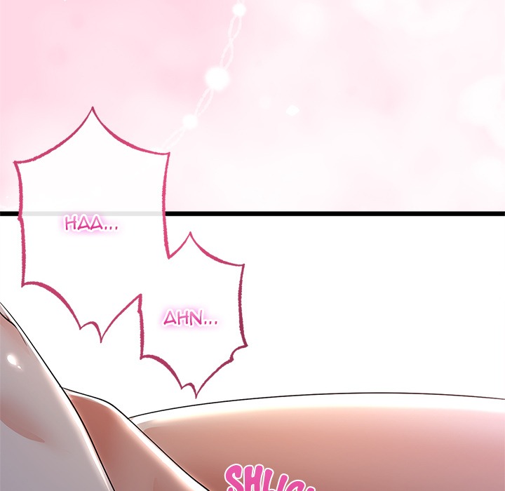 My Stepmom Has Returned