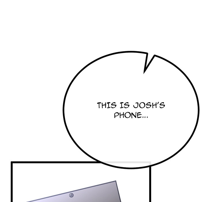 My Stepmom Has Returned