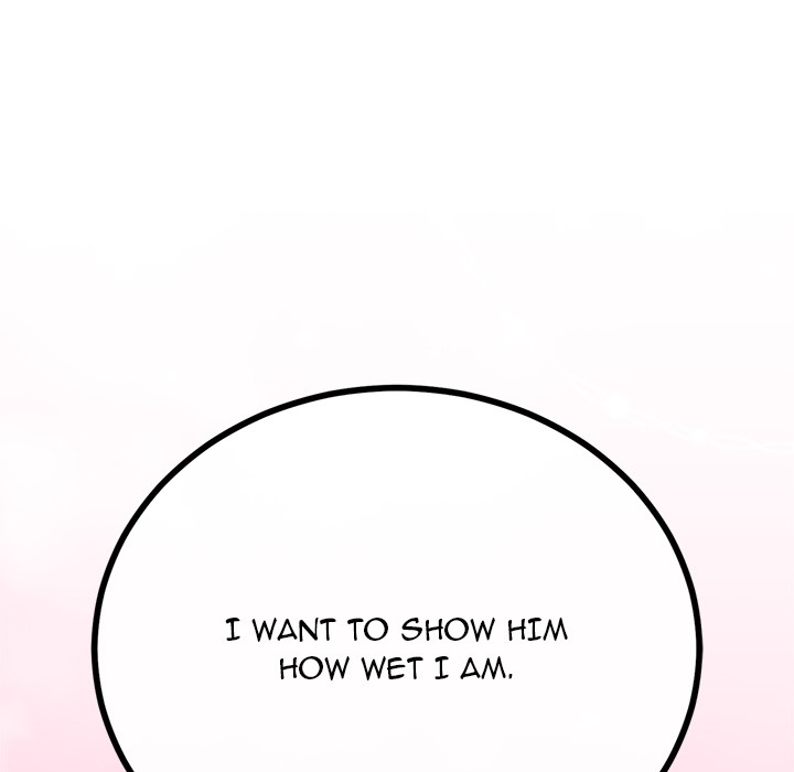 My Stepmom Has Returned